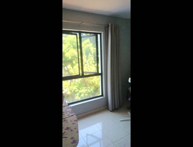 4 BEDROOM PROPERTY TO RENT IN MORNINGSIDE